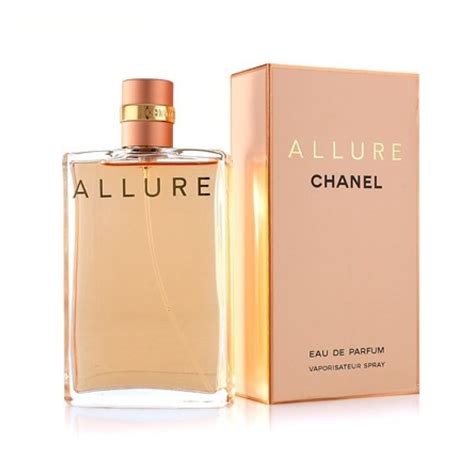 chanel allure 35ml uk|chanel allure perfume best price.